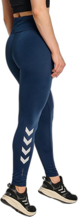 Image du produit hummel Te Tola Cuissardes Taille Haute (M)