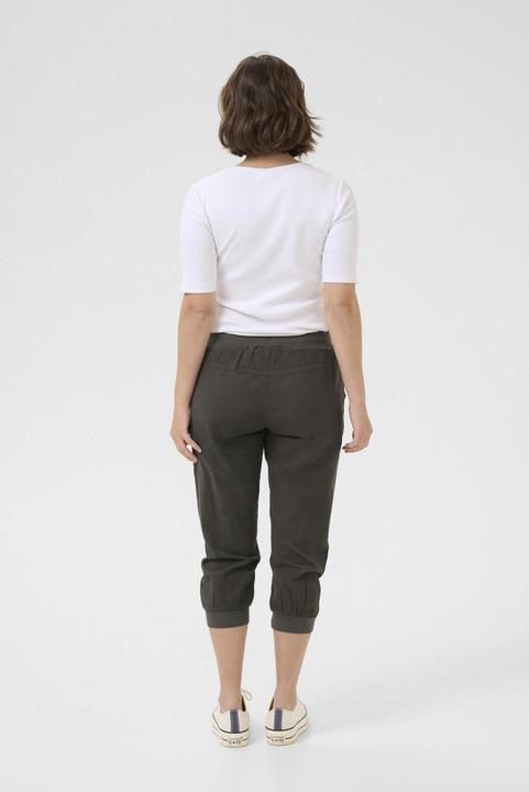 Immagine prodotto Kaffe Naya Capri (40)