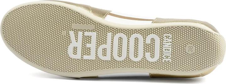 Image du produit Candice Cooper Rock Patch S (38)