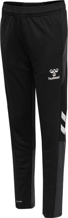 Actual product image hummel Lead Football Pants Kids (176)