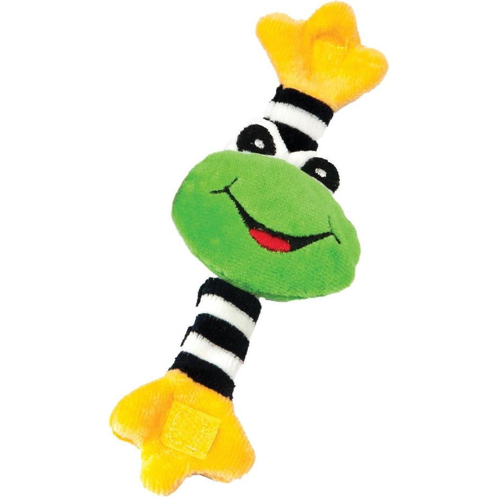 Hencz Toys RETKELTAS ANT RANKENOS (000412)