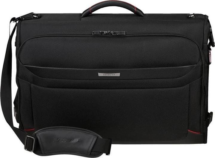 Samsonite PRO-DLX 6 Tri-Fold Garment