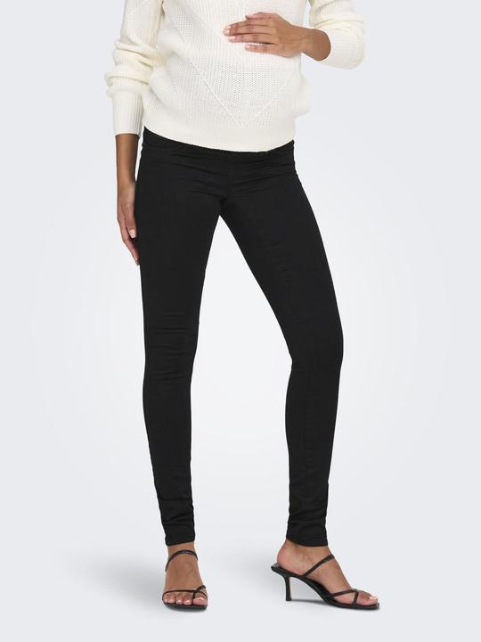 Immagine prodotto Only Maternity OLMRoyal Jeans Skinny Fit (L)