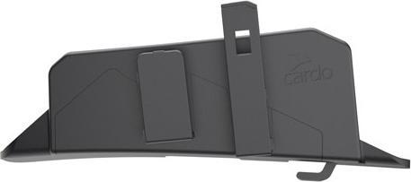 Image du produit Cardo Packtalk Shoei Adapter