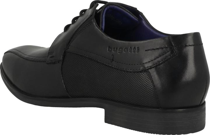Produktbild Bugatti Businessschuhe (46)