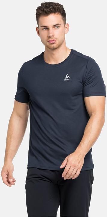 Actual product image Odlo F-Dry (M)