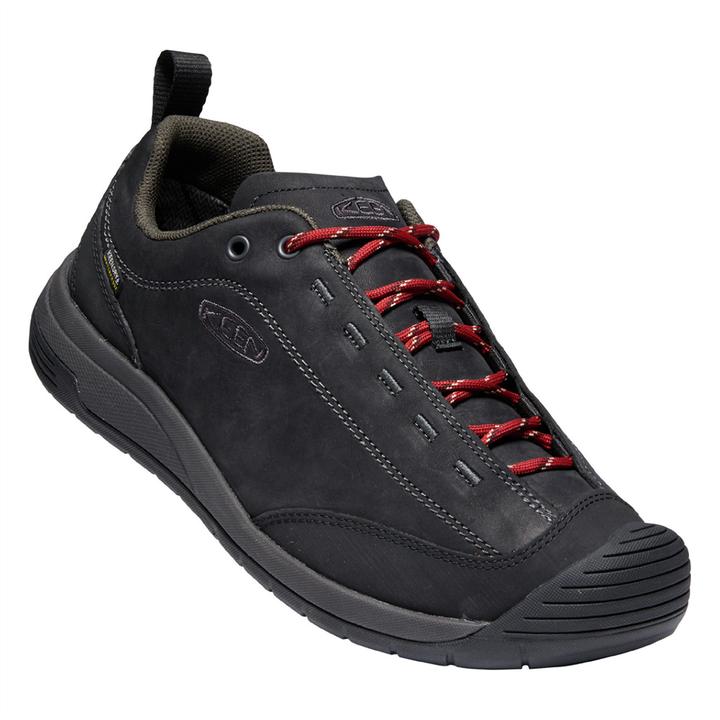 Produktbild Keen M Jasper II WP (41)