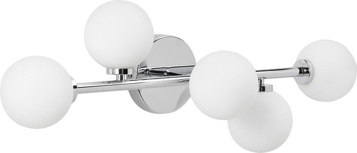 Actual product image Beliani Minotos (G9)