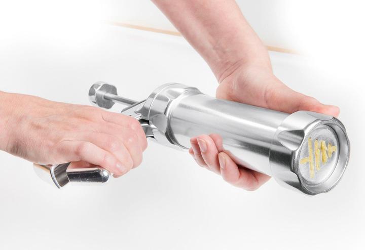 Produktbild Imperia Cookies