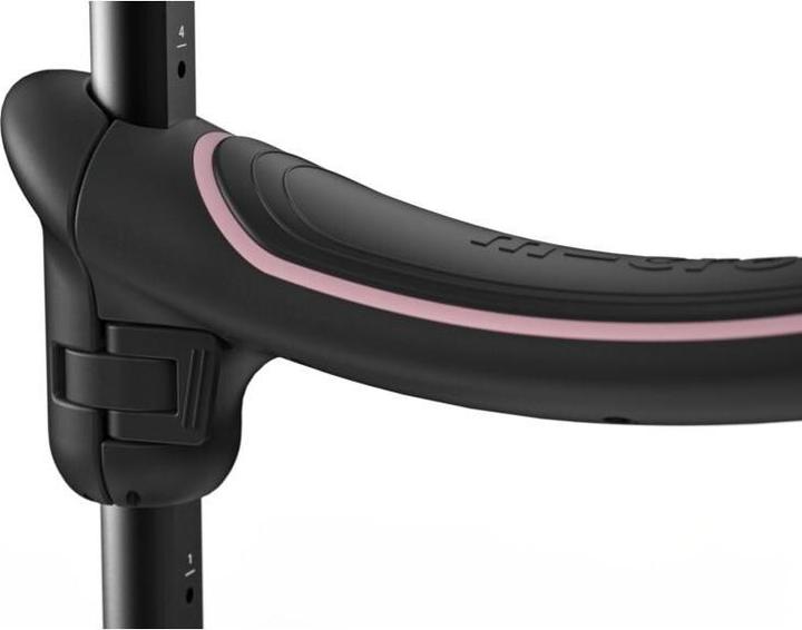 Produktbild Micro Mini2Grow Deluxe LED 2.0 Dusty Rose