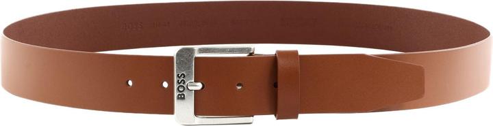 Produktbild BOSS Jemio Sz40 Leather Belt (120)