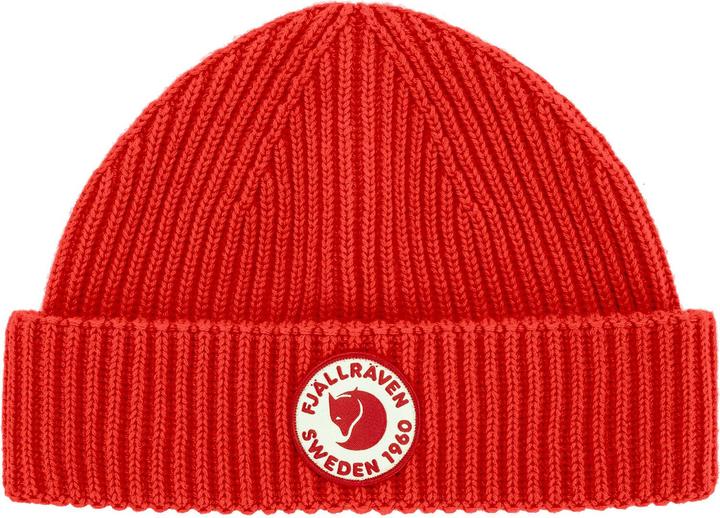 Actual product image Fjällräven 1960 Lite Logo (One size)