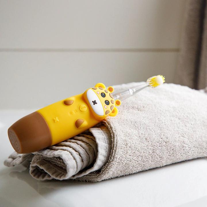 Produktbild Innogio Giraffe