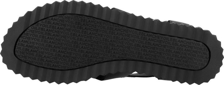 Produktbild Voile blanche Alice (41)