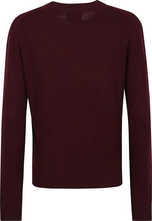 Produktbild Allude 255.11204 (L)