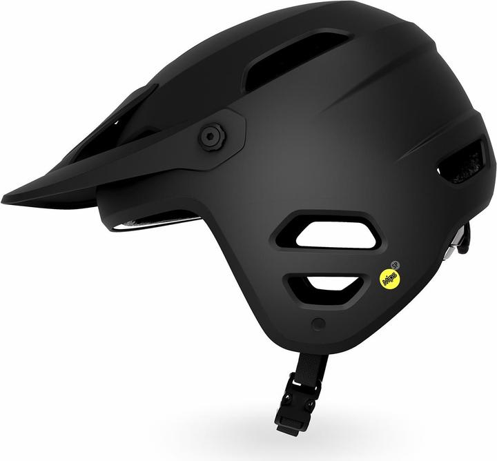 Image du produit Giro Tyrant MIPS (59 - 63 cm)