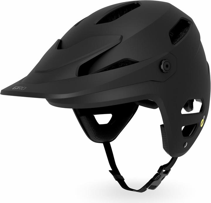 Giro Tyrant MIPS