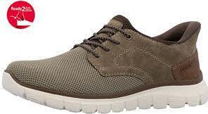 Image du produit Rieker B6658 64 (44)