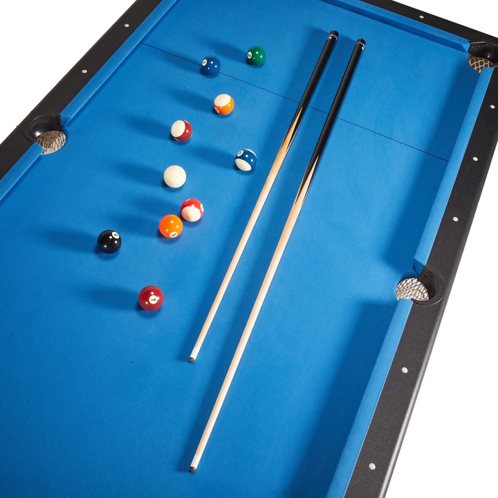 Actual product image Geologic BT 700