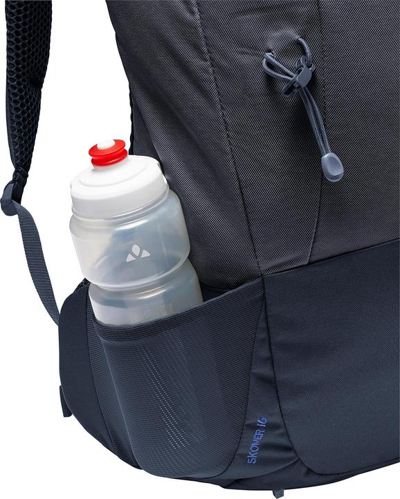 Immagine prodotto Vaude Skomer (16 l)