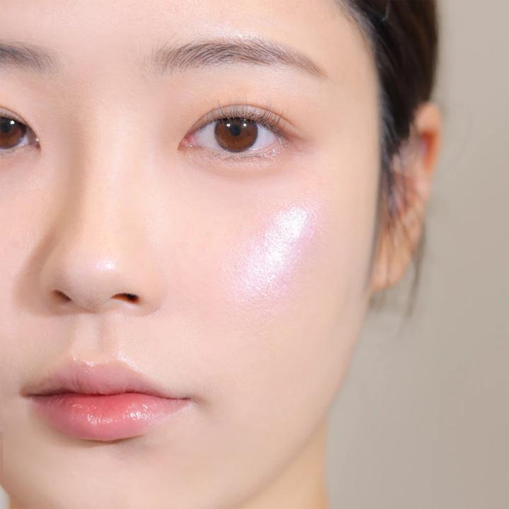 Produktbild Espoir Tonpaarung-Highlighter (Highlighter, 9.60 g)