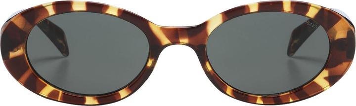 Produktbild Komono Ana