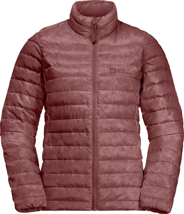 Actual product image Jack Wolfskin Pilvi Down Jkt W (L)