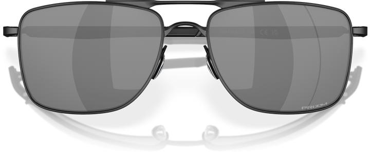 Produktbild Oakley GAUGE 8
