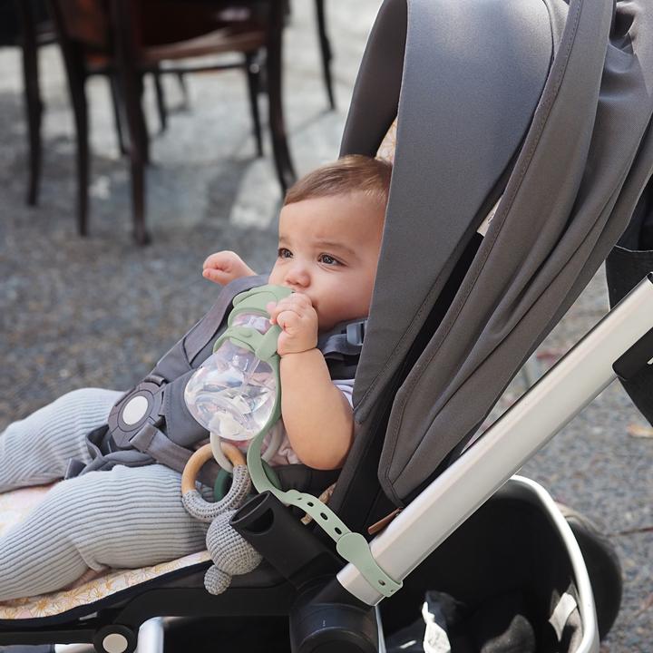 Produktbild B.Box Flaschenhalter Sage