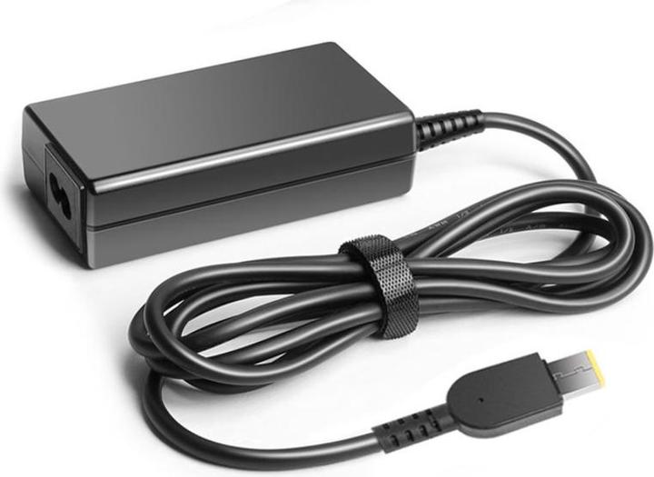 Produktbild Origin Storage Bti 65w Ac Adapter For Lenovo (65 W)
