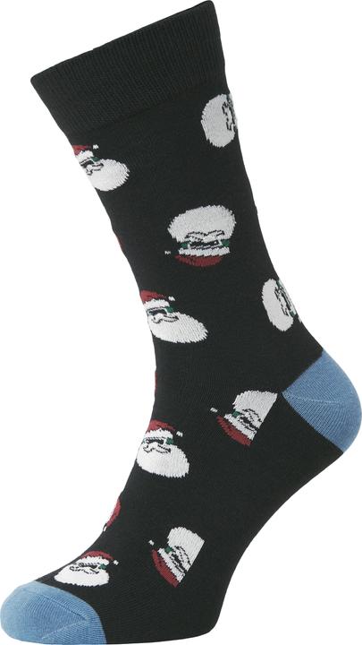 Immagine prodotto Jack & Jones Confezione regalo da 2 pezzi di biancheria intima Confezione regalo di biancheria intima (XXL, Confezione da 2)