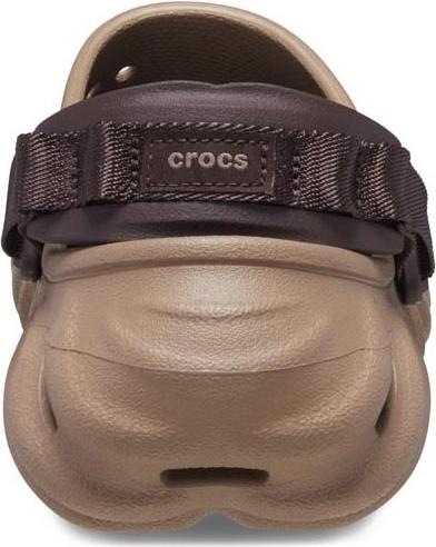Immagine prodotto Crocs Zoccolo Echo (42, 42.5, 43, 42 2/3)