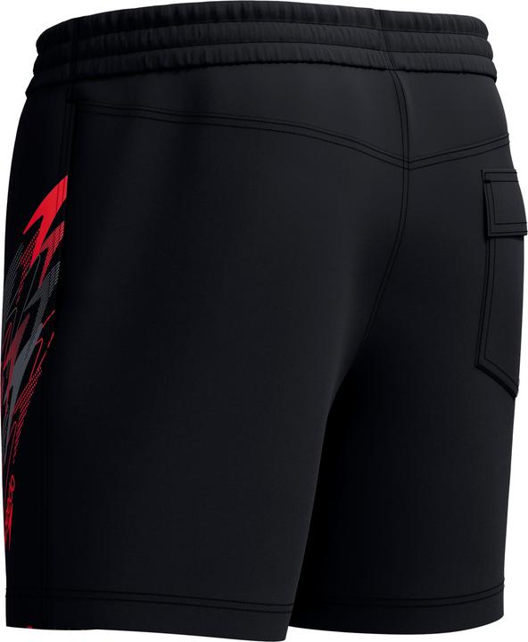 Image du produit Speedo Medley Logo Watershort 16" (S)