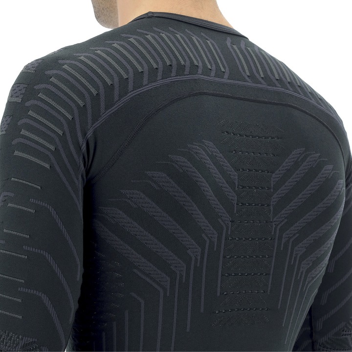 Actual product image UYN Resilyon thermal shirt (XXL)