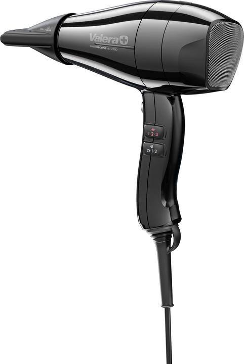 Image du produit Valera Haartrockner (2000 W)