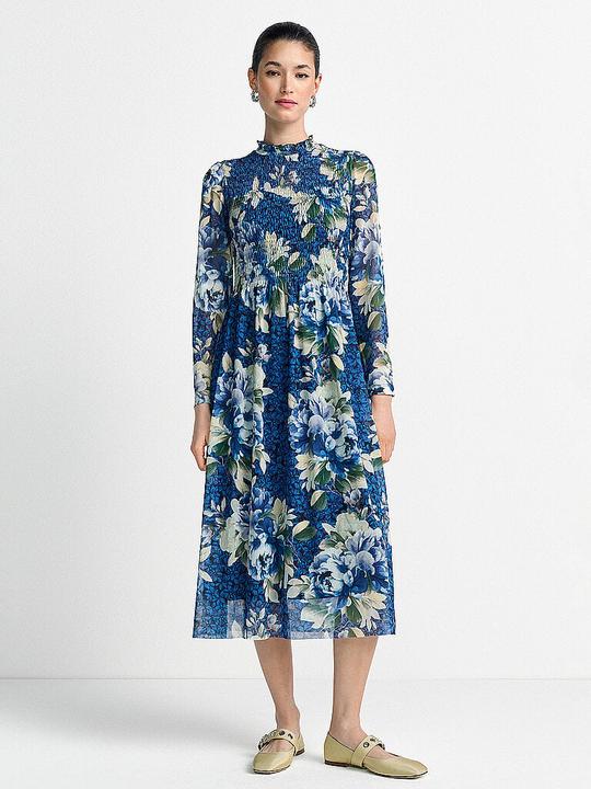 Produktbild Rich & Royal Midikleid (M)