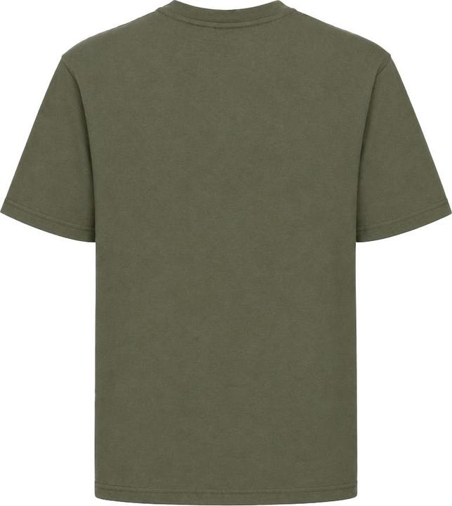 Image du produit Russell TShirt (4XL)