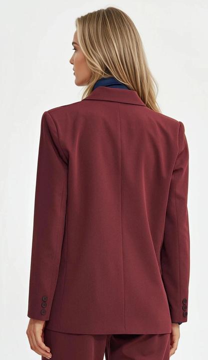 Actual product image Nife Jacket (38)