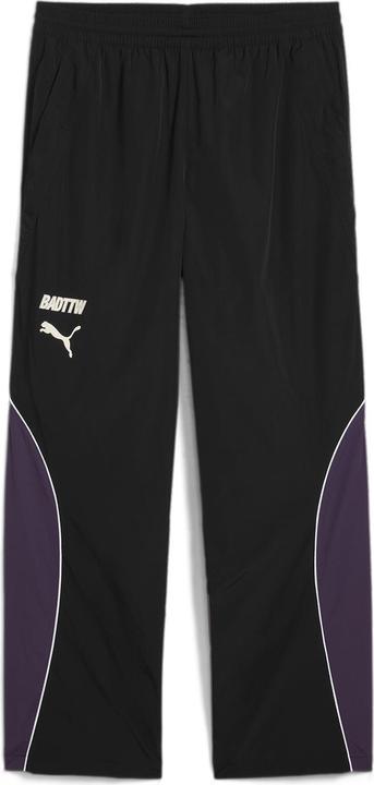 Puma BADTTW Track Pants (L)