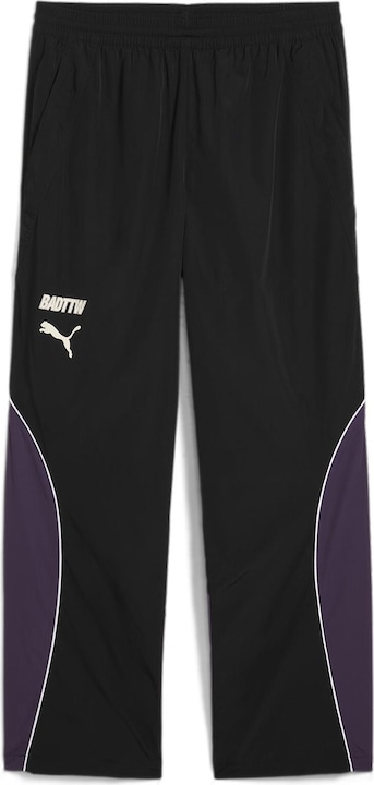Image du produit Puma BADTTW Track Pants (XL)