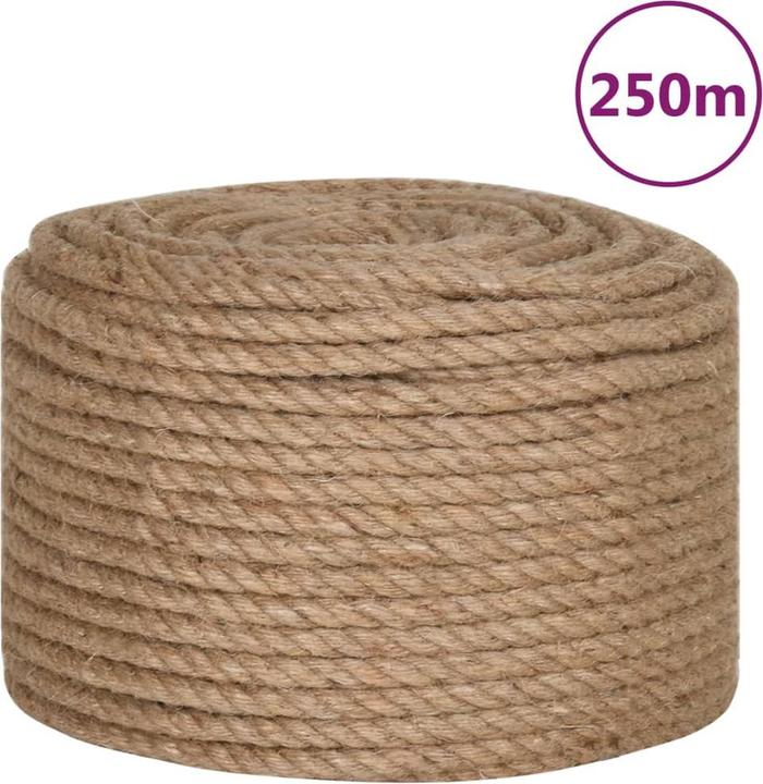 Actual product image VidaXL Ovdotitsa (250 m)