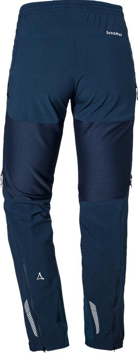 Produktbild Schöffel Miara Softshell Hose