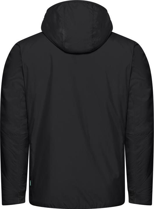 Produktbild Vaude Monviso Warm Jacket (S)