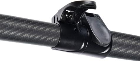 Produktbild Sirui DK18 (180 cm, 5 kg)