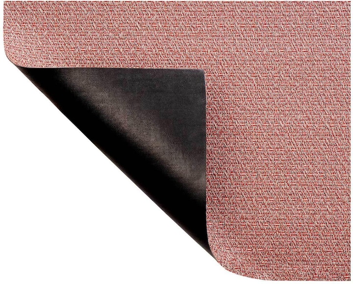 Actual product image Karat Vinyl Küchenteppich (60 x 100 cm)