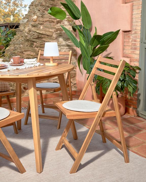 Image du produit Kave Home Ambar