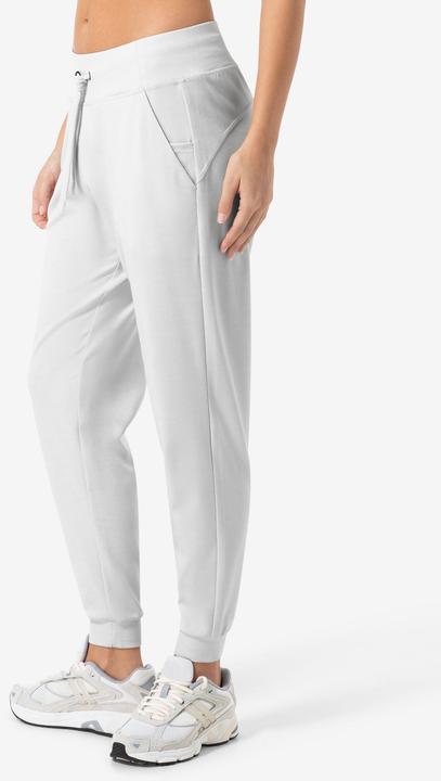 Immagine prodotto Super Natural Yobo (M)