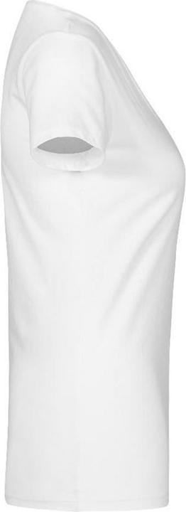 Produktbild Promodoro TShirt VAusschnitt (L)