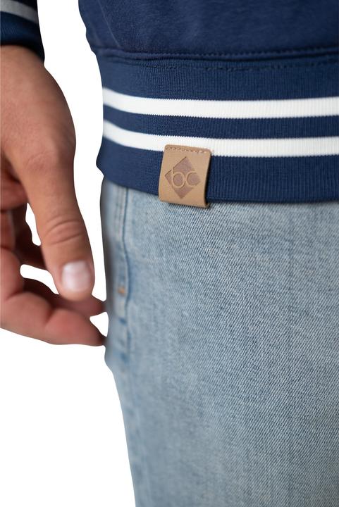 Produktbild Bavarian Caps B (XL)