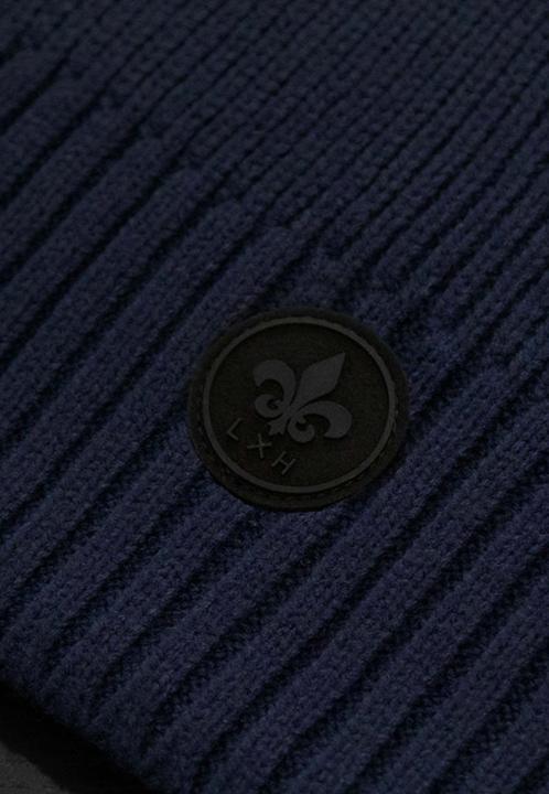 Image du produit LXH Écharpe Maille épaisse